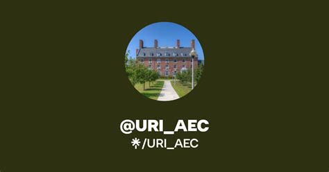 aec uri|Iba pa.